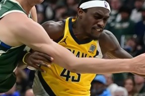 开云体育官方网站西亚卡姆意外战胜拜仁，表现优异引爆全场！