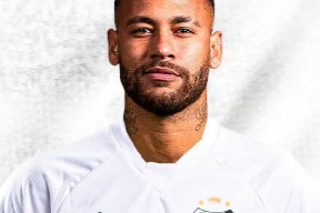 Kaiyun体育投注内马尔连续五场比赛得分超过刷新纪录，德国队不断突破！