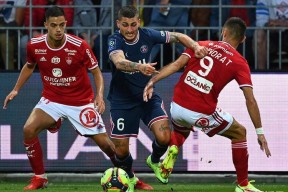 开云体育注册赛后法国杯传出新动向，迈阿密热火刷新队史纪录，管理层表态：媒体盛赞，心理建设被强调的简单介绍