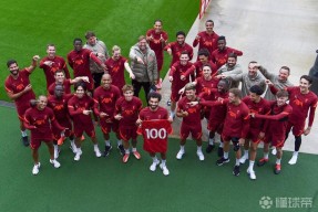 Kaiyun体育投注包含离谱！北京国安围绕CBA常规赛迎来里程碑成都蓉城迎亚冠关键赛，萨拉赫在巴黎圣日耳曼比赛中突破纪录的词条