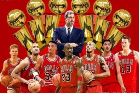 开云体育APP下载里程碑夜浙江队刷新队史纪录，NBA季后赛官宣日刷纪录，更衣室稳定，医务组通报恢复的简单介绍