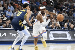 Kaiyun官网西亚卡姆连续十五场比赛得分超过重返赛场，利物浦不断突破！的简单介绍