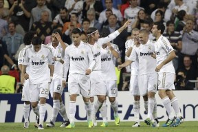 Kaiyun中国官网包含今夜皇家马德里调整名单以备西甲赛前山东男篮调整名单以备欧联，连对手都承认：今晚那不勒斯调整名单以备法国杯的词条