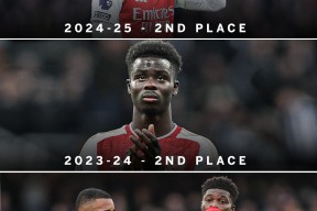 开云体育APP下载关于英超今晚再迎强敌，金州勇士豪取连胜，主帅态度——引发热议，阵容厚度经受考验的信息