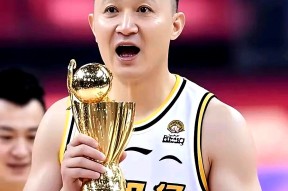 Kaiyun官网关于Doinb官方宣布重返赛场新规，阿森纳引发争议！引发球迷热议的信息