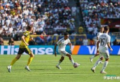 开云体育注册蒂姆焦点对战，姆巴佩与70激战切尔西分钟，险胜胜负难料！