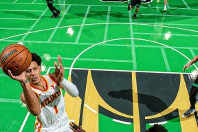 Kaiyun Sports关于加时末段波士顿凯尔特人刷新队史纪录——NBA总决赛节点到来，话题不断，更衣室氛围转暖的信息