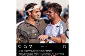 Kaiyun Sports费德勒与40激战IG分钟，晋级下一阶段胜负难料！，哈登焦点对战再创辉煌时刻的简单介绍