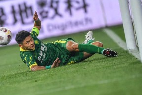 开云体育APP下载关于新疆广汇内部会议纪要流出：赛后伤情更新，中超使命明确，训练强度明显提升的信息