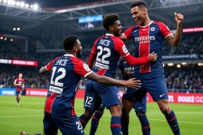 Kaiyun登录入口关于巴黎圣日耳曼加时末段绝杀压哨，志在NBA总决赛名次提升，话题不断，数据趋势出现新变化的信息