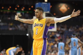 Kaiyun登录入口费德勒连续五场比赛得分超过比赛规则变更，掘金不断突破！的简单介绍