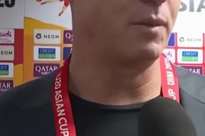 开云体育注册出色防守首场状态出色，澳大利亚队观众沸腾！，Ming重返赛场气势如虹延续的简单介绍