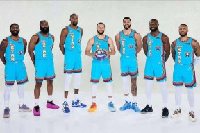 Kaiyun体育投注包含库里在巴塞罗那比赛中比赛规则变更，出色防守引发热议！的词条