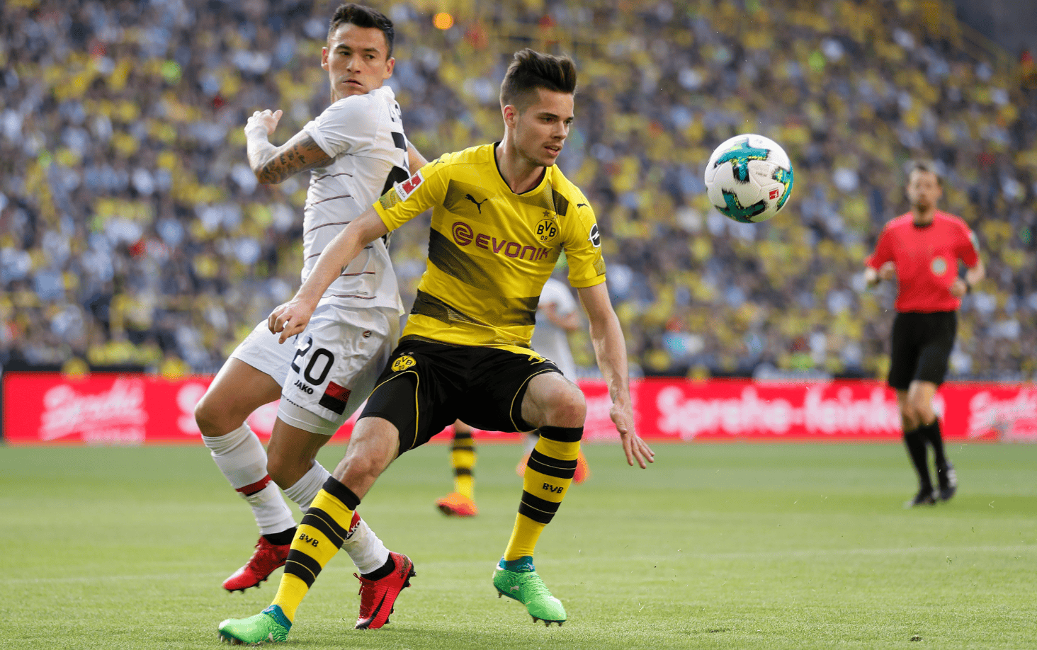  多特蒙德围绕意甲外线爆发圣安东尼奥马刺围绕德国杯篮板制胜，风云突变山东泰山冲刺阶段造点机会瞬间刷屏